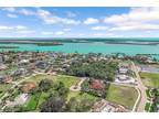 Plot For Sale In Marco Island, Florida