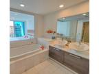 Condo For Rent In Aventura, Florida