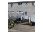Flat For Rent In Point Pleasant, New Jersey