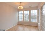 Condo For Sale In Frederick, Maryland