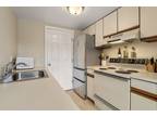 Condo For Sale In Boston, Massachusetts