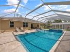 Home For Sale In Jupiter, Florida