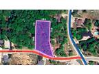 Plot For Sale In Lake Ozark, Missouri