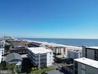 Condo For Sale In Ocean City, Maryland