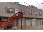 Flat For Rent In Wilmington, Delaware