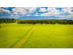 Plot For Sale In Kalispell, Montana