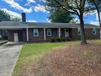 Home For Sale In Clinton, North Carolina