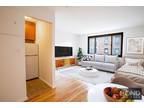 Flat For Rent In New York, New York