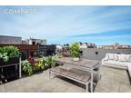 Condo For Sale In Brooklyn, New York