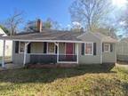 Home For Sale In Mobile, Alabama