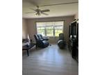 Condo For Sale In Satellite Beach, Florida