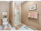 Condo For Sale In Akron, Ohio