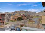 Condo For Sale In Boulder, Colorado