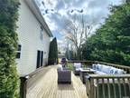 Home For Sale In Mastic Beach, New York