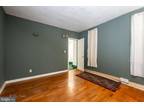 20 S Chester St Apt 1r Baltimore, MD