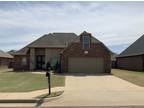 Home For Rent In Stillwater, Oklahoma