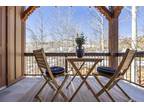 Condo For Sale In Park City, Utah