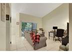 Condo For Sale In Miami, Florida