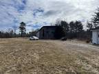 Home For Sale In Bucksport, Maine