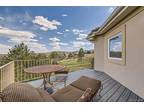 Home For Sale In Lone Tree, Colorado