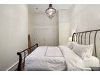 Condo For Sale In Boston, Massachusetts