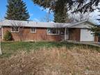 Home For Sale In Loveland, Colorado