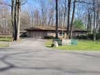 GREAT MASON, MI VACANT PROPERTY FOR SALE 3/1 1,556 sf 2 car Huge Yard $20...