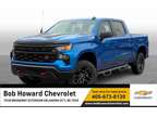 2022UsedChevroletUsedSilverado 1500Used4WD Crew Cab 147