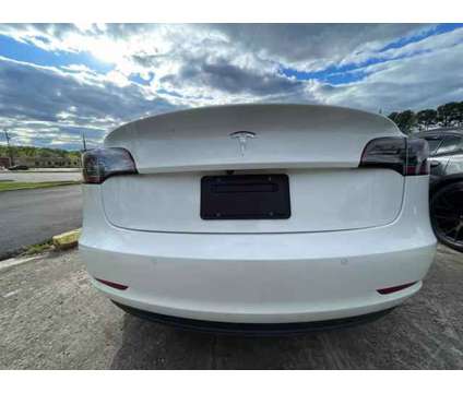 2022 Tesla Model 3 for sale is a 2022 Tesla Model 3 Car for Sale in Raleigh NC