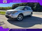 2012 Ford Explorer for sale