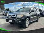 2007 Toyota 4Runner for sale