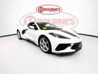 2023UsedChevroletUsedCorvetteUsed2dr Stingray Cpe