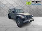 2020UsedJeepUsedWrangler UnlimitedUsed4x4