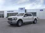 2024NewFordNewF-150