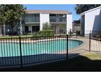 13151 Walden Road Unit: 155 Montgomery Texas 77356