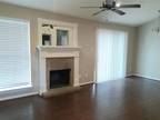 3500 Tangle Brush Drive Unit: 24 The Woodlands Texas 77381