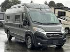 2024 Winnebago Roam U59RZ