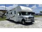 2014 Winnebago Minnie Winnie 31K