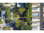 Land for Sale by owner in Port Richey, FL