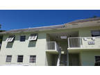 Condos & Townhouses for Rent by owner in Miami, FL
