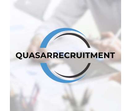 Job position Remote Business Coordinator is a Part Time Business Manager in Clerical Job at Quasar Recruitment in Gateshead TWR
