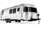 2024 Airstream Pottery Barn Special Edition 28RB Queen