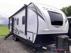 2023 Palomino SolAire Ultra Lite 243BHS 28ft