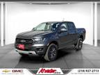 2019 Ford Ranger, 86K miles