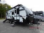 2024 Winnebago Voyage V2427RB