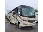 2018 Forest River Georgetown 5 Series GT5 36B5