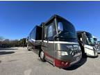 2014 Newmar Dutch Star 4374 44ft