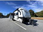 2024 Alliance RV Alliance RV Delta 292RL 33ft