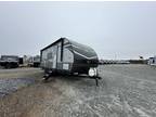 2024 Grand Design Transcend 235BH 26ft