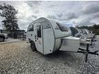 2022 Extreme RV Extreme Little Guy Micro Max 0ft
